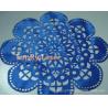 Buy cheap Apparel Laser Cutting / Engraving Machine (JM1480T) from wholesalers