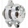 Buy cheap 4609415 4808034 CHRYSLER Stratus Alternator Lester 13578 4609090 4609093 from wholesalers