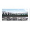 Buy cheap Service in place operation teaching pet food extruder machine from wholesalers