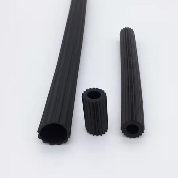 Buy cheap SAE J1401 1/8'' EPDM Car Brake Hoses Low Moisture Permeation from wholesalers