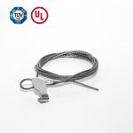 Suspension Accessory With Cable For Display Hanging System High Quality Hanging