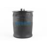 Buy cheap Truck Suspension Parts 4982N6P01 Contitech Rolling Lobe Air Spring For Tractor Trailer from wholesalers