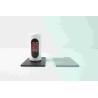 Buy cheap CR20 Portable Color Spectrophotometer One-Key Measurement 45°/0 Geometry from wholesalers