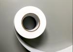 Calendered Wax Paper Rolls Tear Resistant Lint Free Extra Soft Full Body Waxing