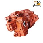 B0610-84008 PSVL-84 Kubota175 Hydraulic Pump Assy For KYB Excavator Hydraulic