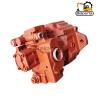 Buy cheap B0610-84008 PSVL-84 Kubota175 Hydraulic Pump Assy For KYB Excavator Hydraulic Parts from wholesalers