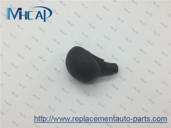 Buy cheap Auto Parts Gear Shift Lever Knob For Honda civic OEM 54130-SNA-A81 from wholesalers