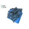Buy cheap Blue Laser X Ray Film Digital X Ray Film For CT MR Equipment Image Output from wholesalers