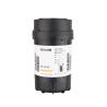 Buy cheap HK-J6145 Diesel Engine Cartridge Oil Filter LF16352 Oil Cleaner from wholesalers