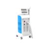 Buy cheap Alexandrite laser 755/808/1064nm triple wavelengths 808nm diode laser hair removal machine from wholesalers