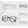 Buy cheap Polygon Beta Titanium Glasses Unisex Internet Celebrity Young Style from wholesalers