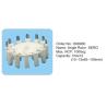 Buy cheap XKA-2200 Immunohematology CENCE Centrifuge Immunoassay System 330*375*250mm 16KG from wholesalers