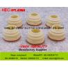 Buy cheap Kjellberg Plasma Swirl Gas Nozzle 11.836.921.271 T522 For Kjellberg Plasma Machine from wholesalers