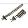 Buy cheap Electric Water Boiler Immersion Heating Element By High Temperature Molded from wholesalers