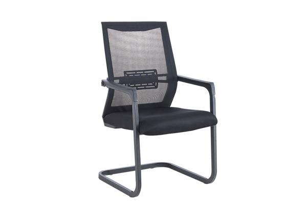 Buy cheap Ergonomic 50cm Mesh Lumbar Support For Office Chair from wholesalers