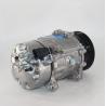 Buy cheap Manufacturers direct sales of automotive air conditioning compressor, Volkswagen T4 transport 7D0820805 7D0820805E 7D082 from wholesalers