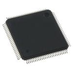 Buy cheap IC Integrated Circuits XC2C64A-7VQG100C VQFP-100 Programmable Logic ICs from wholesalers
