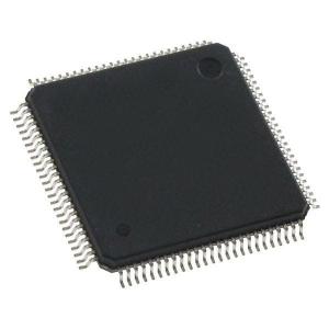 China IC Integrated Circuits XA2C256-8VQG100Q VQFP-100 Programmable Logic ICs on sale