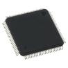 Buy cheap IC Integrated Circuits XC2C64A-7VQG100C VQFP-100 Programmable Logic ICs from wholesalers