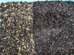 Black Green Mini Tea Colour Sorter Machine 192 Channels