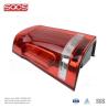 Buy cheap Upgraded Led Tail Lamp For Mercedes Benz V-Class W447 12V 6500K Color Temperature OE 4478200564 from wholesalers