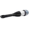 Buy cheap W213 C238 W257 C257 2Matic Front Air Suspension Shock Absorber For Mercedes Benz E - Class CLS 2133207738 2133207838 from wholesalers