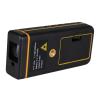 Buy cheap New Design 80m Self-Calibration Laser Distance Meter from wholesalers
