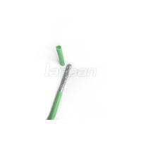Buy cheap Transmission Cat 7 Shielded Ethernet Cable , Bare Copper Sftp Network Cat 7 product