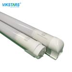 FOB DDP Smart LED Tube Lights T8 Fluorescent Tube 1500mm 900mm 6500K Alu Heat