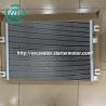 Buy cheap 16232085 16235278 Air Conditioning Condenser L120F Truck Spare Parts from wholesalers