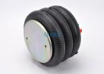 Air Lift Bellows Convoluted Air Spring Contitech FT330-29 546 Firestone
