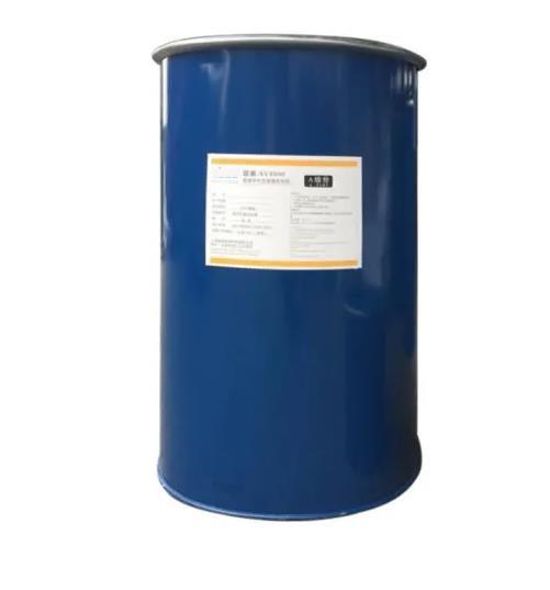 Buy cheap Primerless Grey Silicone Sealant from wholesalers