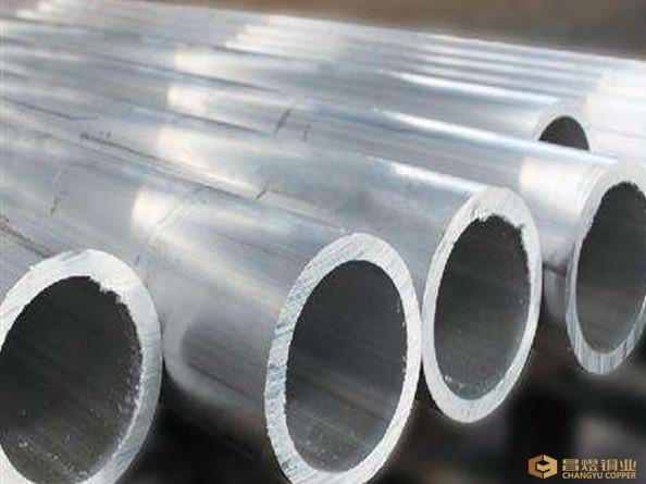 Buy cheap 6061 Aluminium Round Bar , Solid Aluminum Rod Structural Parts High Strength from wholesalers