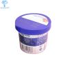 Buy cheap Party 3oz Ice Cream Paper Cup from wholesalers
