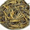 Buy cheap Loose Yunnan Healthy Chinese Tea Double - Fermented Processing Anti Fatigue from wholesalers