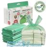 Buy cheap High Quality custom biodegradable PE dog poop pet waste bag, Pet Garbage Bags Dog Waste Poop Bags, bagplastics., bagease from wholesalers