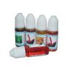 Buy cheap Dekang E-juice Promotional Price for ecig vapor from wholesalers