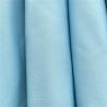 Buy cheap 110-180gsm Stripe Style 100% Polyester Knitted Fabric for Bags and Sporting Goods from wholesalers