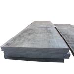 1mm 2mm q235 Carbon Steel Plate Smooth AiSi A516 Gr 70 Cold Rolled
