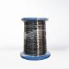 Buy cheap CLASS B / 130 0.15mm Three Layers Insulated Wire Solderable Triple Insulated Wire from wholesalers