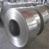 Buy cheap Hot Rolled Stainless Steel Metal Strips Slit Edge For Ship Building Industry from wholesalers