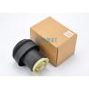 Buy cheap Replacement Parts 37126790078 Rear Air Shock Absorber E70 X5 E71 X6 Air Spring from wholesalers