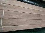 American Black Walnut Wood Veneer