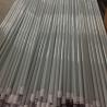 Buy cheap 28w Aluminium T8 LED Tube / 5 Foot 6ft T8 LED Tube Light 26*1500mm Customized from wholesalers