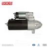 Buy cheap Auto Parts Starter Motor OEM 12411729981 12411736921 BX110072 from wholesalers