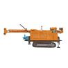 Buy cheap Geological Exploration 100mm Drilling Diamond Core Rig And Mining Rig from wholesalers
