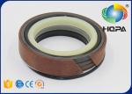 179-9638 1799638 Bucket Cylinder Seal Kit For CAT Excavator