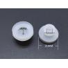 Buy cheap Rubber Sucker For Paper Cup Machine Outer Diameter 30MM High 19MM Inner Hole 8MM from wholesalers