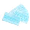 Buy cheap Eco Friendly Antibacterial Face Mask Breathable For Electron Industry from wholesalers