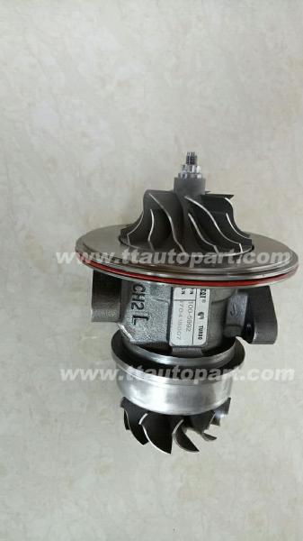 Buy cheap CAT Turbo cartridge 100-5992 turbocharger manufacture from wholesalers